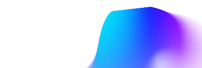 p7-bg-shape-2