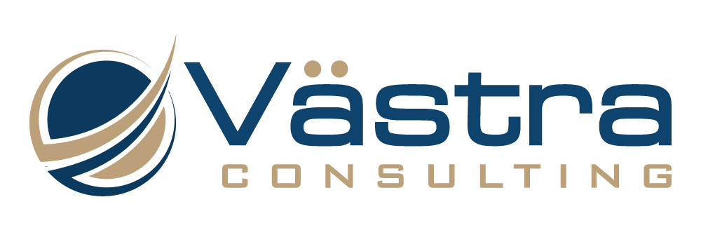 HS_Vastra-Consulting-FF