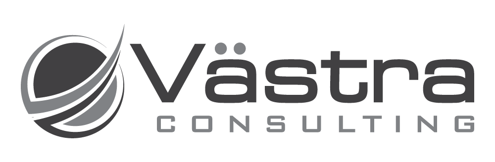HS_Vastra-Consulting-FF