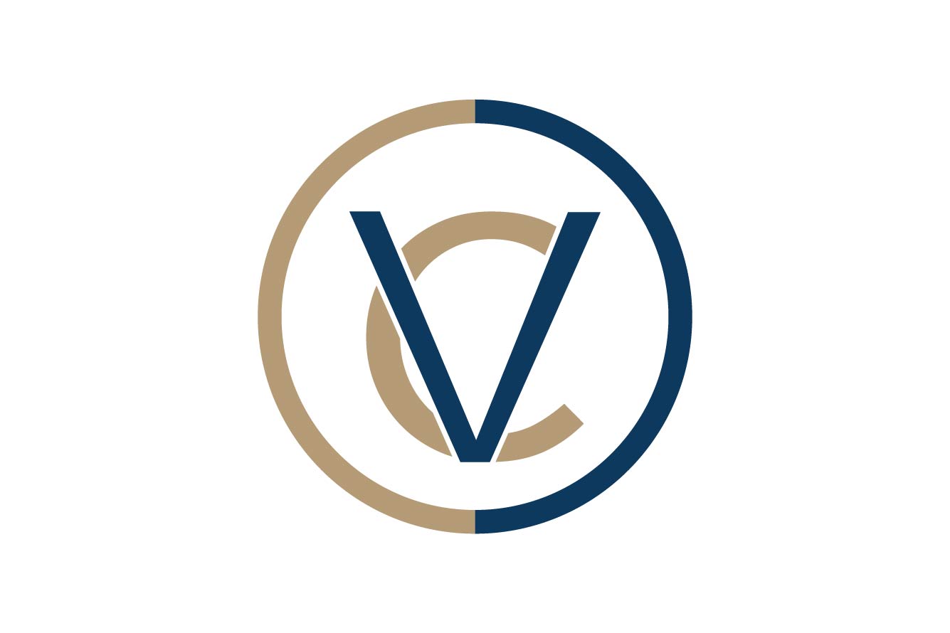 VC-Favicon