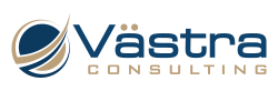 Västra Consulting