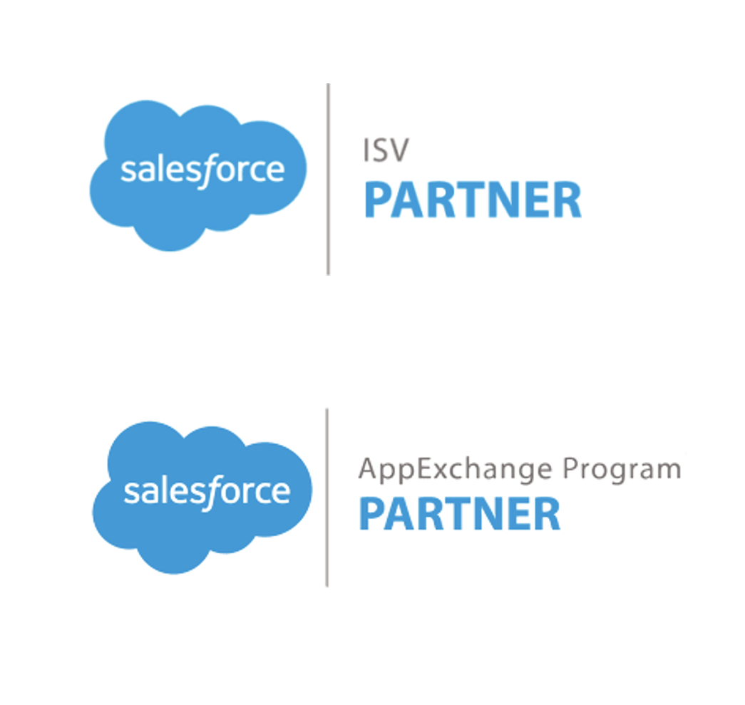 SF-app-and-isv-1