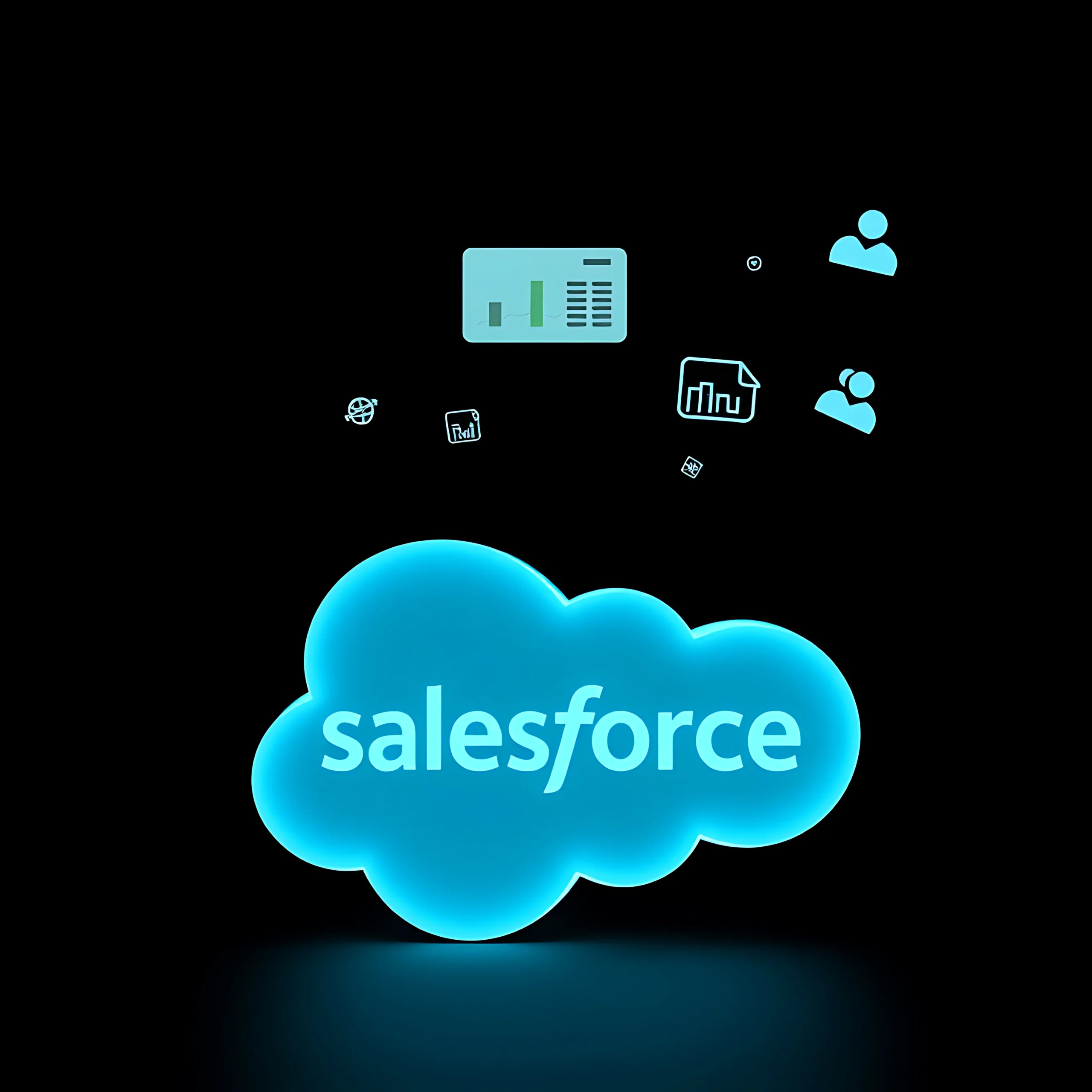 salesforce-cloud-logo